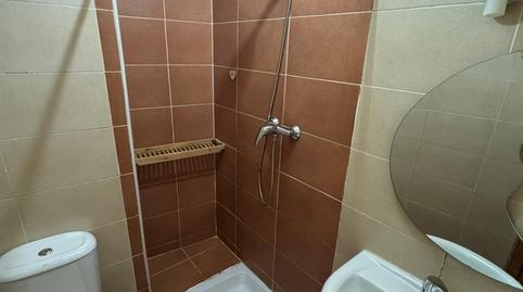 Photo 4 of Attic to rent in Camino Camino Real de Toledo, 32, Yeles, Toledo