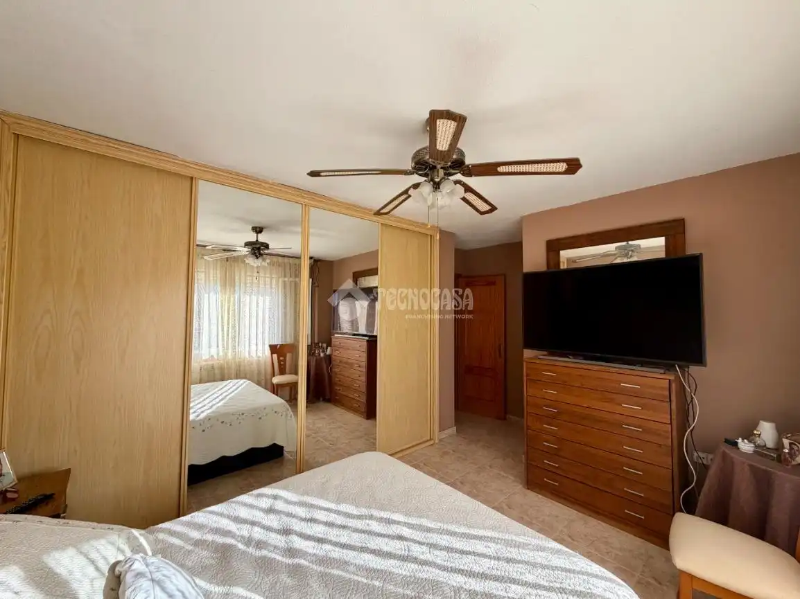 Casa pareada en venta en Villanueva de la Torre, imagen 19