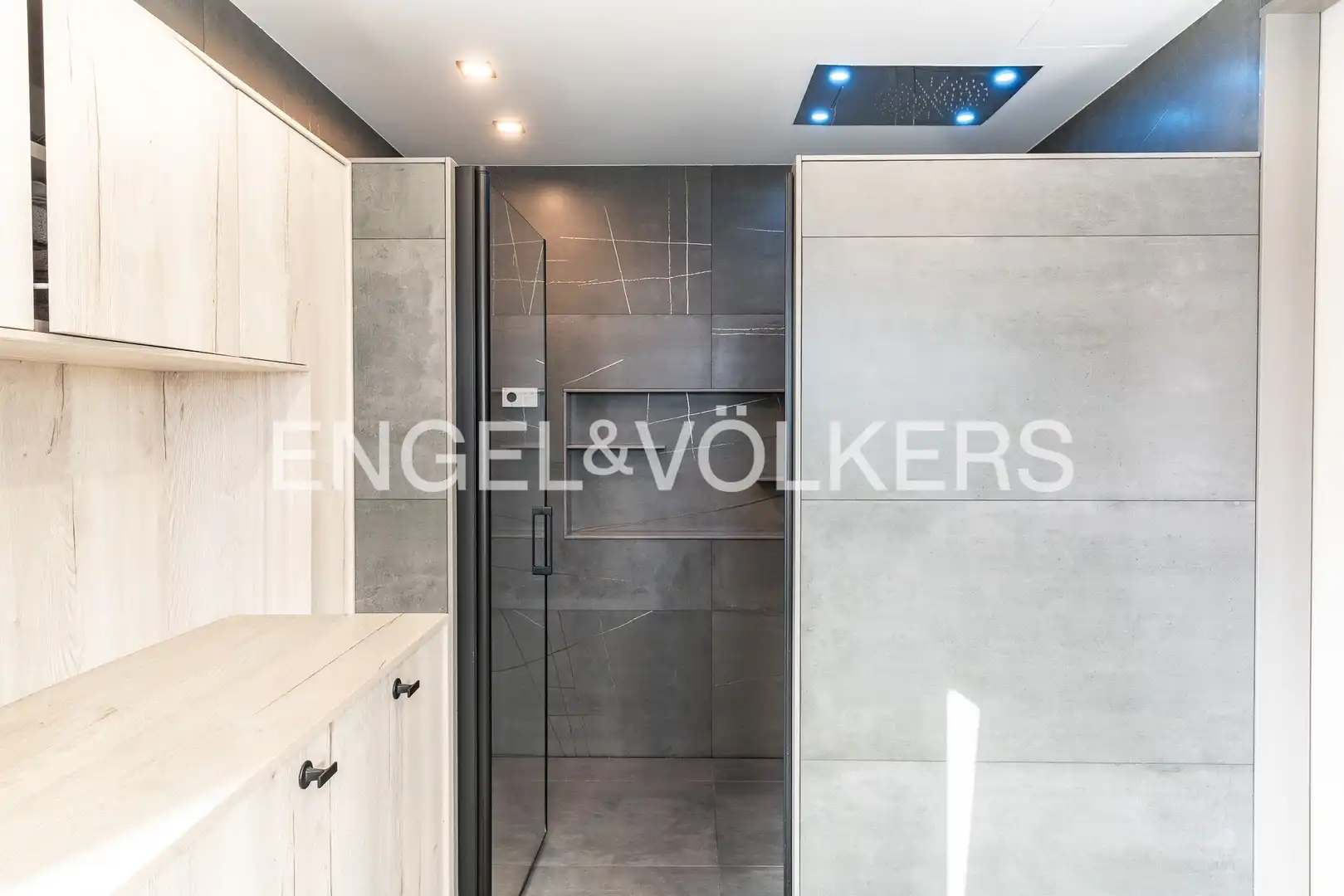 Maison avec terrasse à vendre à Canet de Mar, imagen 34