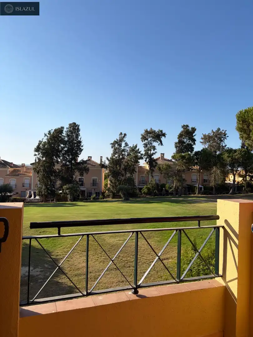 Semi-detached house for sale in Paseo CHIRINA DE LA, imagen 61