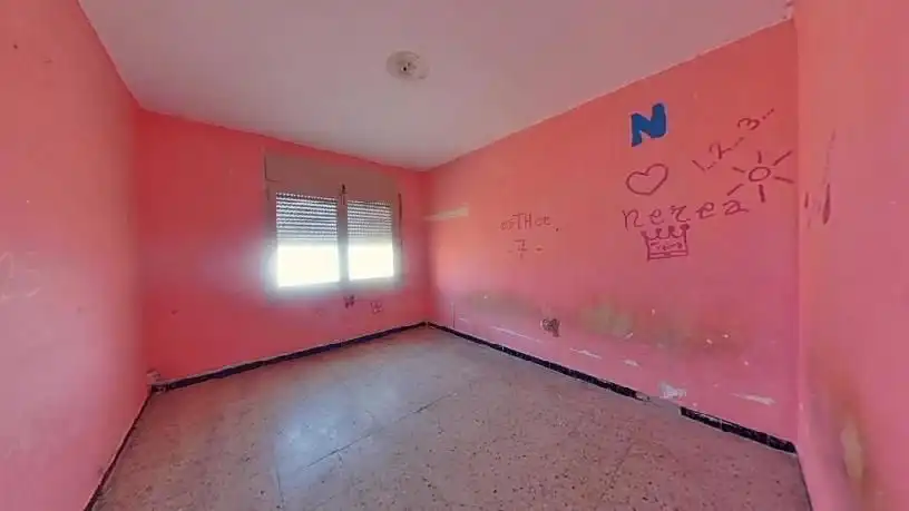 Piso en venta en calle Garrotxa, imagen 8