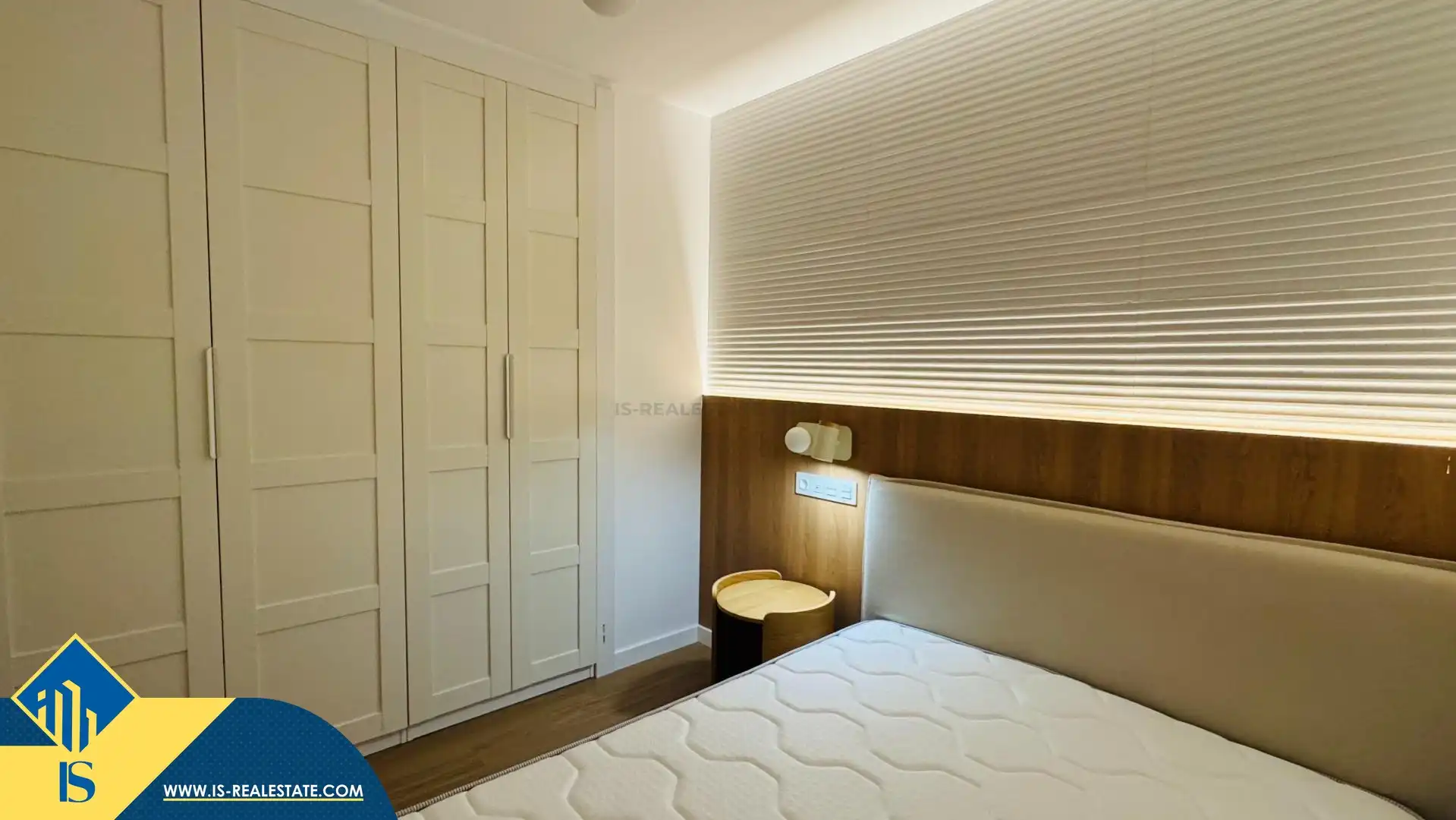 Penthouse mit Pool zum Verkauf in Los Balcones - Los Altos, imagen 16