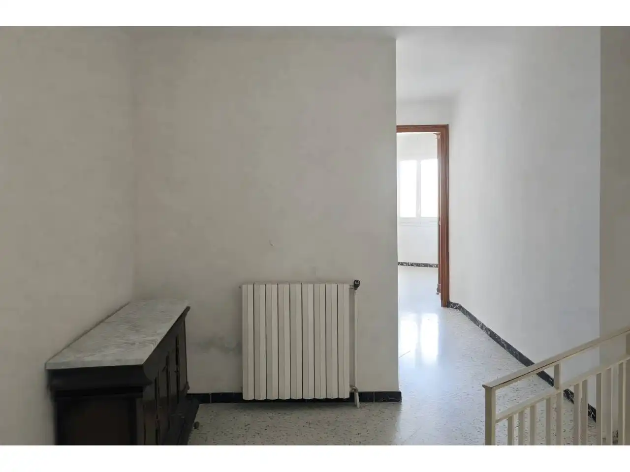 Casa o chalet en venta en Montmaneu