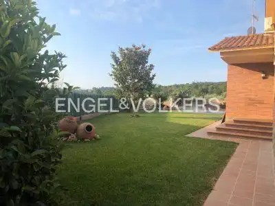 Casa con piscina in vendita a Bigues i Riells del Fai, imagen 31