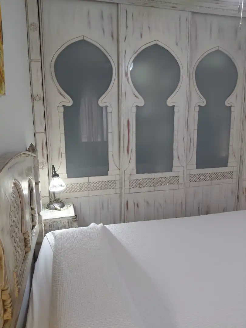 Casa a schiera in vendita a Sur, imagen 23