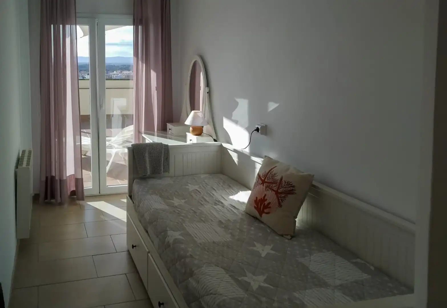 Casa con terraza en venta en Carrer Escoles, imagen 21