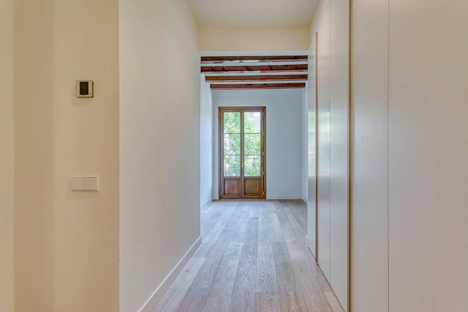 Wohnung mit Terrasse zum Verkauf in Eixample, imagen 21