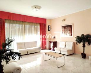 Living room of Office for sale in  Jaén Capital  with Air Conditioner and Furnished