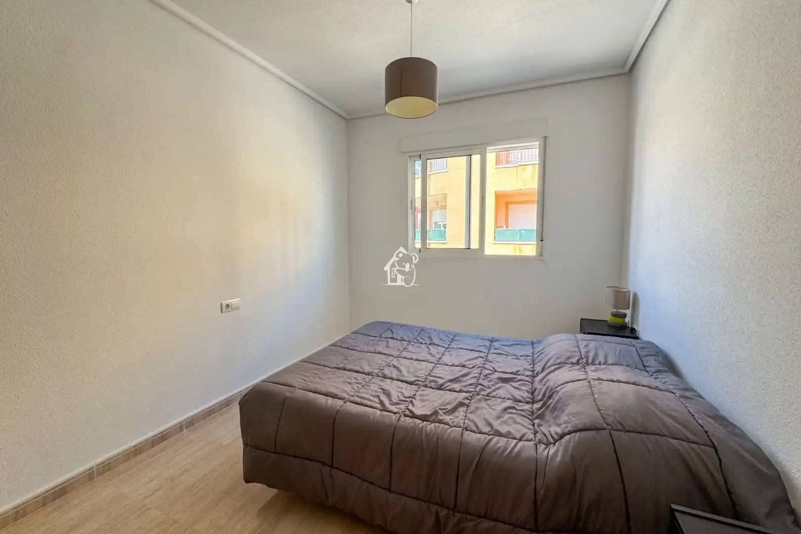 Apartament amb terrassa de lloguer a San Miguel de Salinas, imagen 12