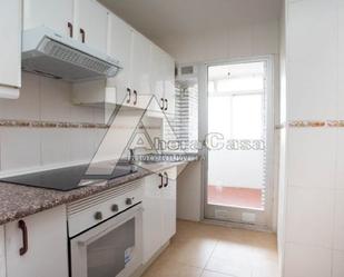 Flat for sale in Calle de las Panaderas, Fuenlabrada