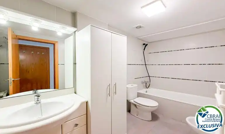 Dúplex con piscina en venta en Carrer de la Duana, imagen 17