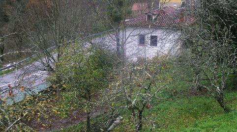 Photo 2 of Country house for sale in Peñamellera Alta, Asturias