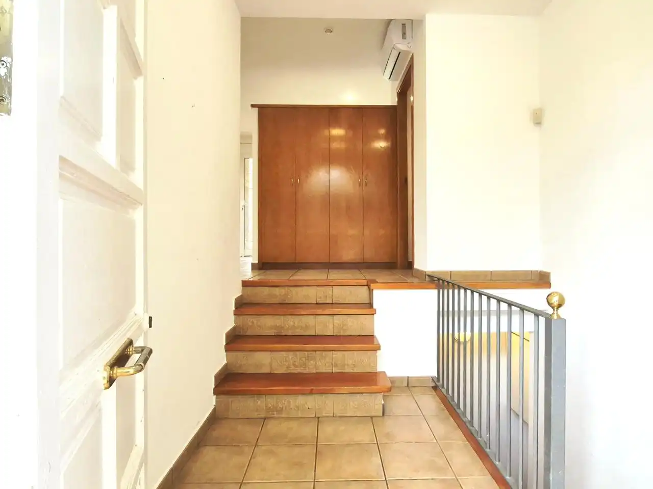 Casa o xalet en venda en Matadepera amb Aire condicionat, Jardí privat i Terrassa
