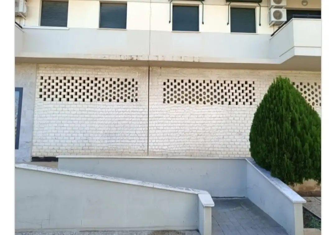 Gewerbefläche zum Verkauf in Avenida José María Fernández, imagen 9