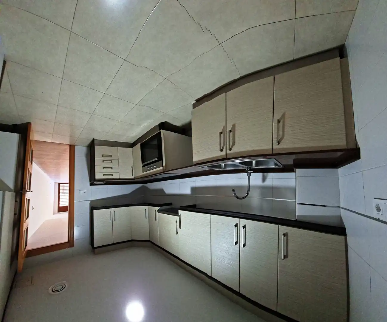 Wohnung mit Aufzug zum Verkauf in Reus - PURISSIMA CONCEPCIO, imagen 3