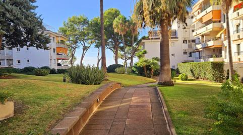 Photo 2 of Apartment to rent in Portals Nous, Illes Balears