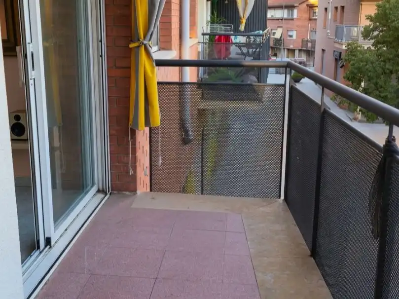 Flat with lift for sale in Plaça d'Europa 15, imagen 6