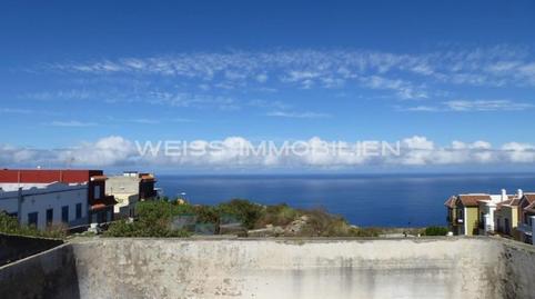 Photo 2 of Residential for sale in Icod de los Vinos pueblo, Santa Cruz de Tenerife