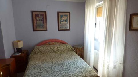 Foto 4 de Casa o xalet en venda a Passeig de la Marededeu, Onil, Alicante