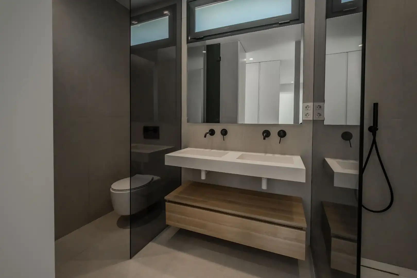 Casa con piscina en venta en Benijófar, imagen 18