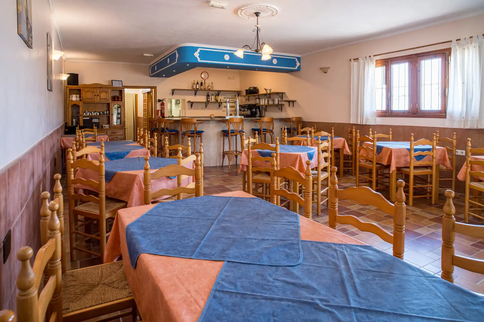 Haus zum Verkauf in Abanilla, imagen 7