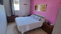 Bedroom of Single-family semi-detached for sale in Vinaròs  with Terrace