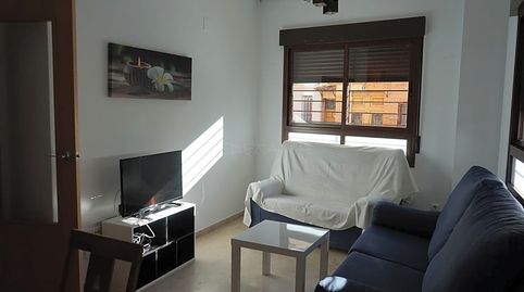 Foto 2 von Zimmer in Cavallers, 10, Alfara del Patriarca, Valencia