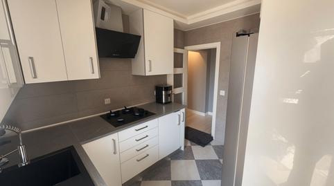 Photo 5 of Flat for sale in Calle Francisco de Toledo, Reyes Católicos, Madrid