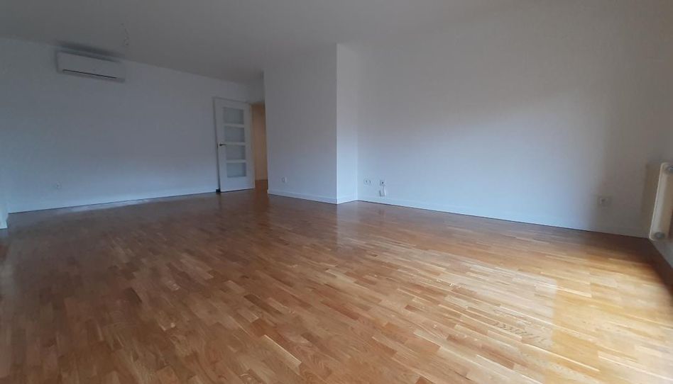 Piso de alquiler en Avenida de Europa, Avenida Europa - Imagen 5
