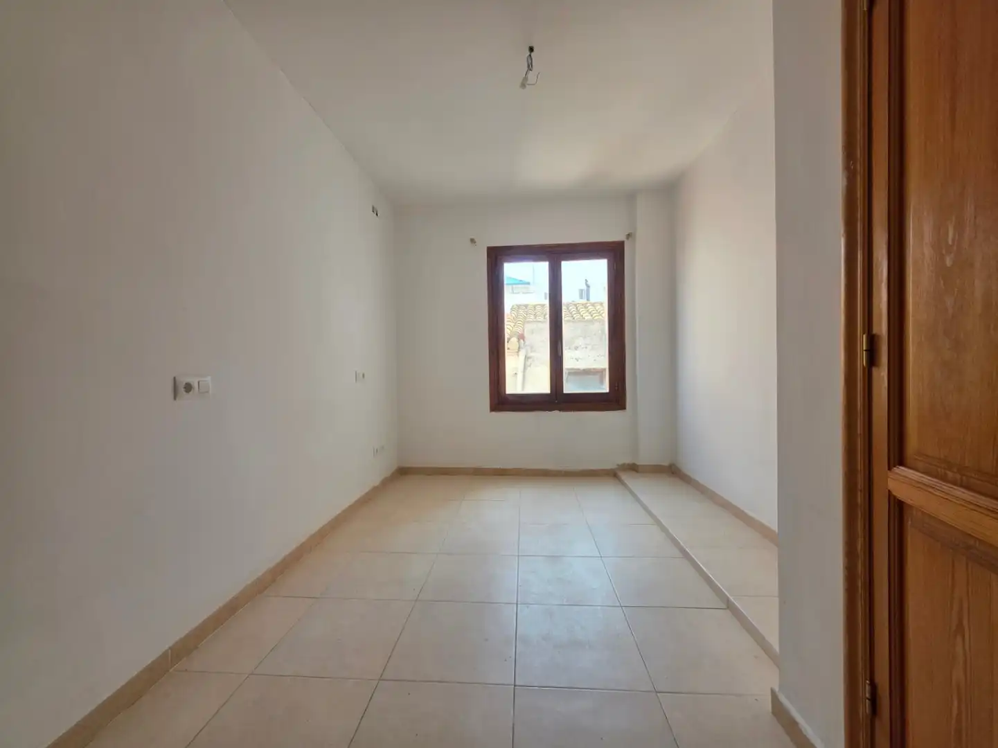 Flat for sale in Ondara  with Terrace, Storage room and Balcony
