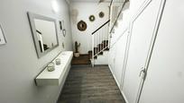 Casa o xalet en venda en Puerto Real amb Calefacció, Terrassa i Traster