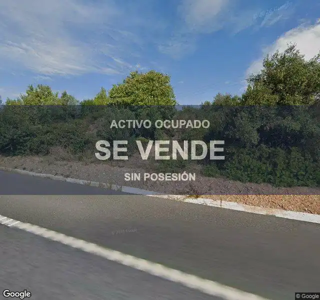 Piso en venta en Els Hostalets de Pierola