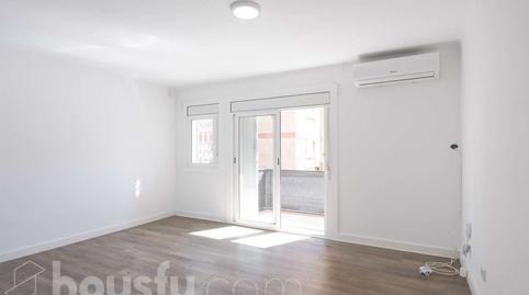 Foto 4 von Wohnung zum Verkauf in Plaça del Poble, ., Montornès del Vallès, Barcelona