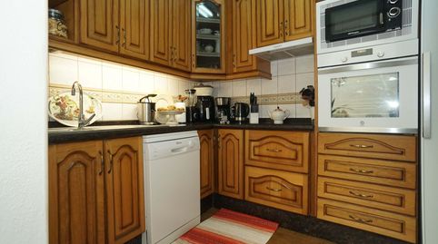 Foto 3 de Casa adosada en venta en N/a, Centro, La Orotava