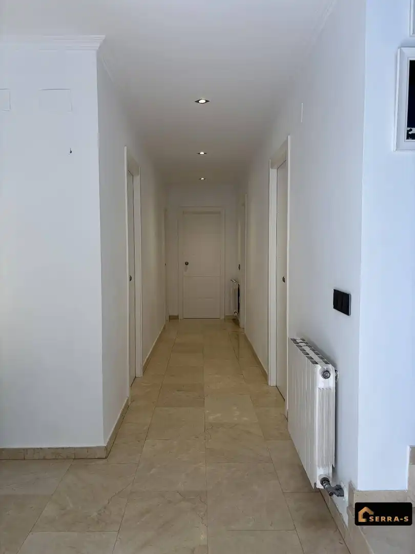 Villa avec terrasse à vendre à Calella, imagen 10