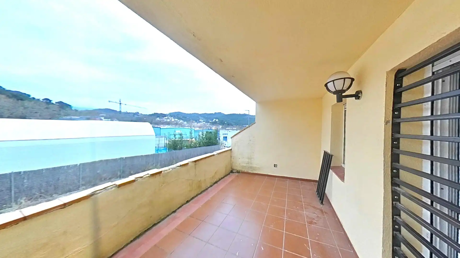 Adosado con jardín en venta en Cal Moro, imagen 5