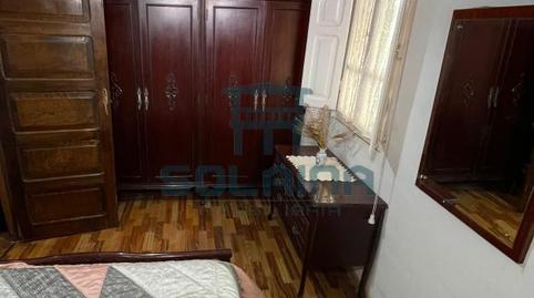 Photo 5 of House or chalet for sale in Xunqueira de Espadanedo, Ourense