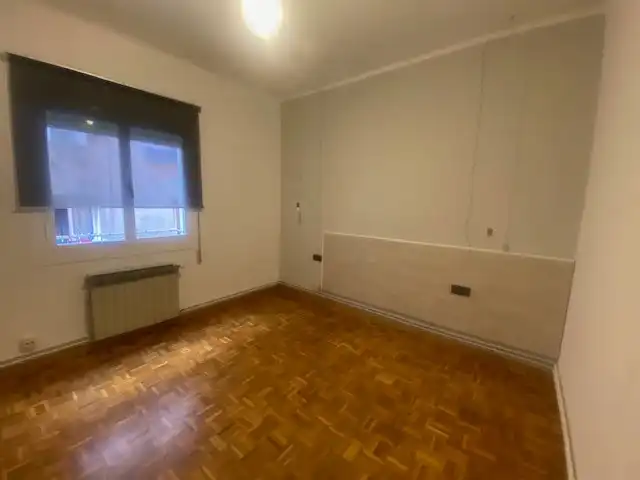Piso en venta en Barcelona con Calefacción