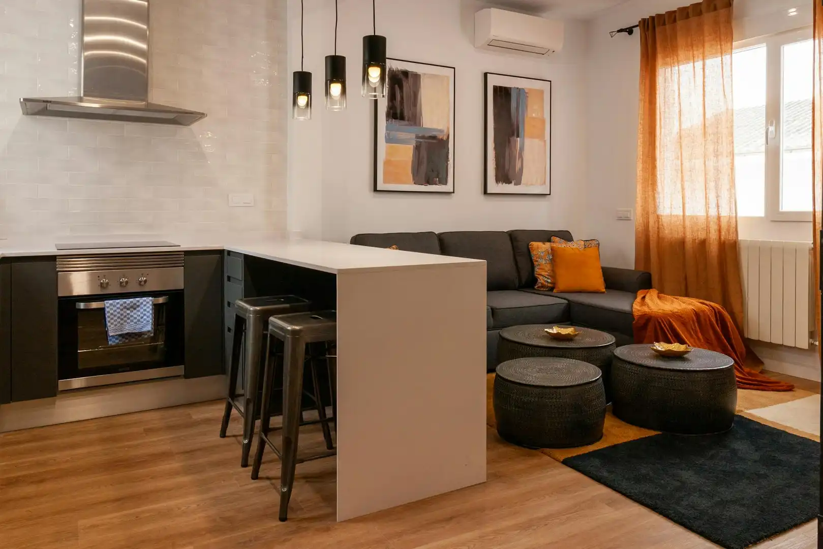 Flat to rent in N/A, imagen 4