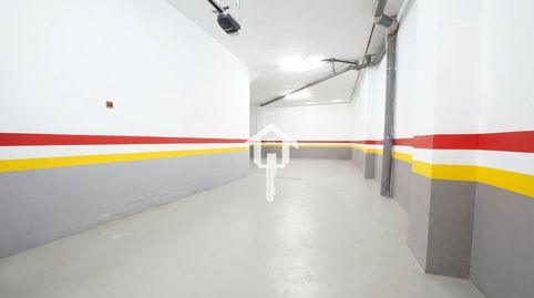 Foto 5 von Gebäude zum Verkauf in Calle Juan Ortega, Santo Domigo, Alicante / Alacant