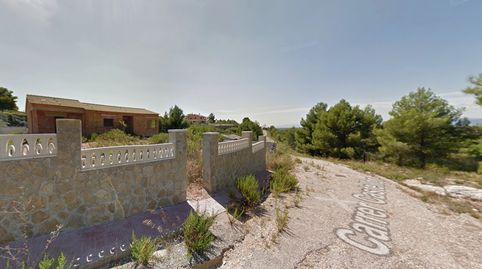 Foto 4 de Casa o chalet en venta en Carrer Castellon, 774, Aiguamúrcia, Tarragona