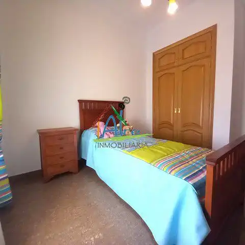 Adossat en venda a Almonte ciudad, imagen 8