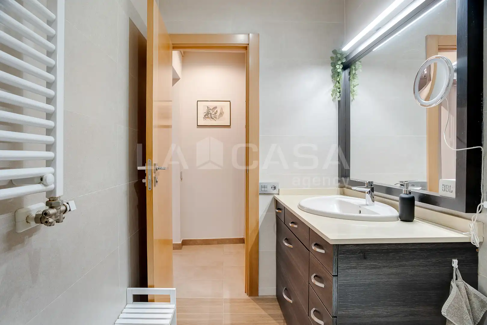 Maison avec terrasse à vendre à Horta - Guinardó, imagen 12
