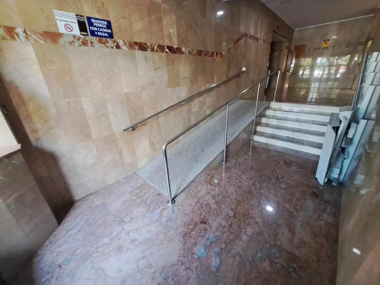 Piso en venta en Zaragoza con Calefacción, Parquet y Terraza