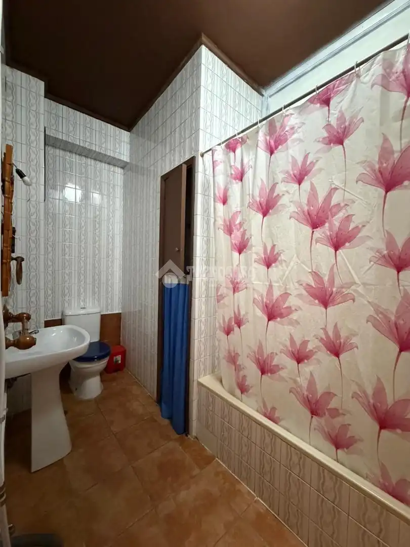 Wohnung zum Verkauf in Isla Cristina Ciudad, imagen 31