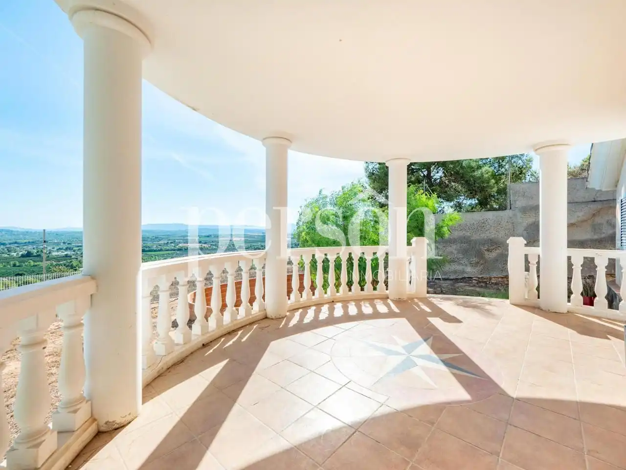 Villa zum Verkauf in Calicanto - Cumbres de Calicanto - Santo Domingo, imagen 22