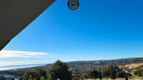 Photo 3 of Flat to rent in Doña Julia Golf, Málaga