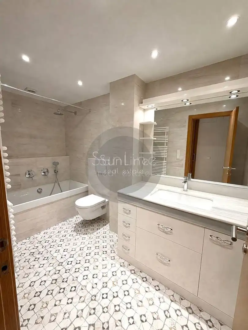 Dúplex con ascensor en venta en SERRETA, imagen 35