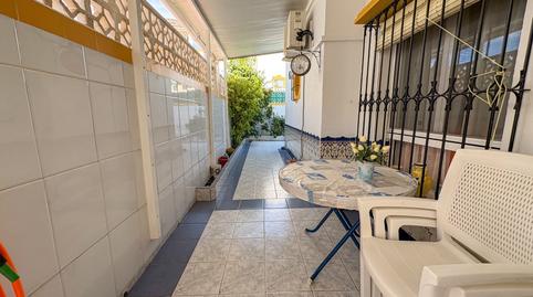 Photo 4 of Single-family semi-detached to rent in Calle la Sagra, Los Balcones - Los Altos, Alicante