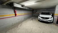 Garatge en venda a Centre, imagen 1